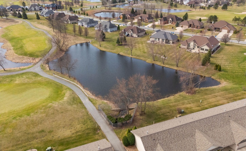 4-web-or-mls-DJI_20260325101504_0230_D