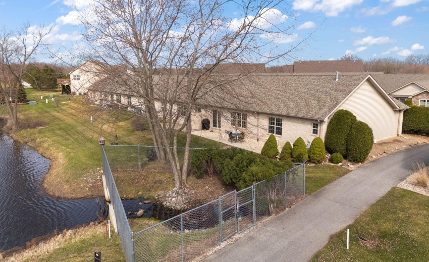 6-web-or-mls-DJI_20260325102047_0240_D