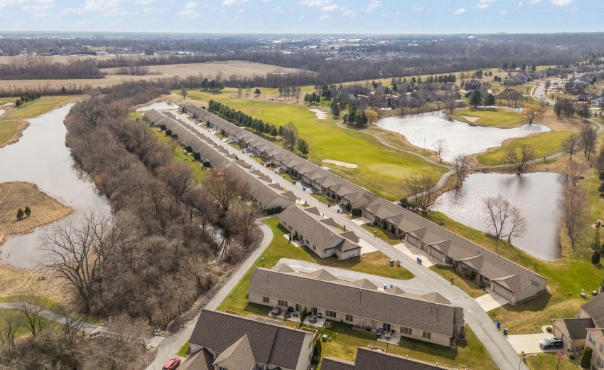 41-web-or-mls-DJI_20260325101902_0234_D