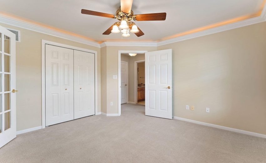 25-web-or-mls-DSC01641