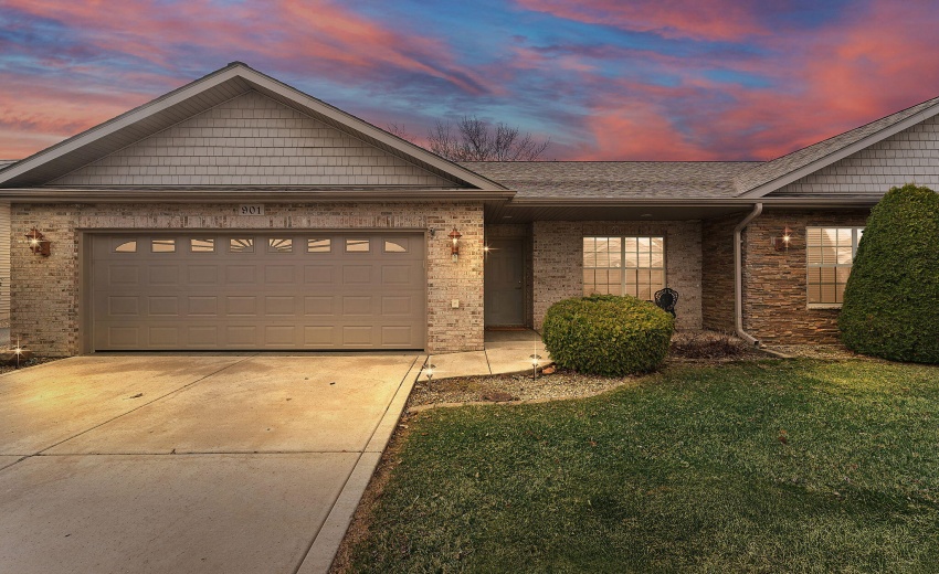 2-web-or-mls-DSC01719