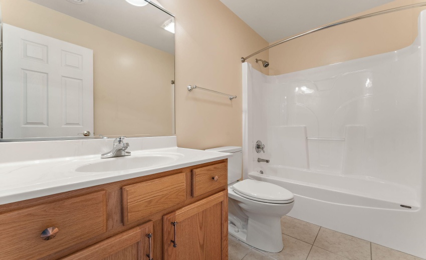 23-web-or-mls-DSC01591