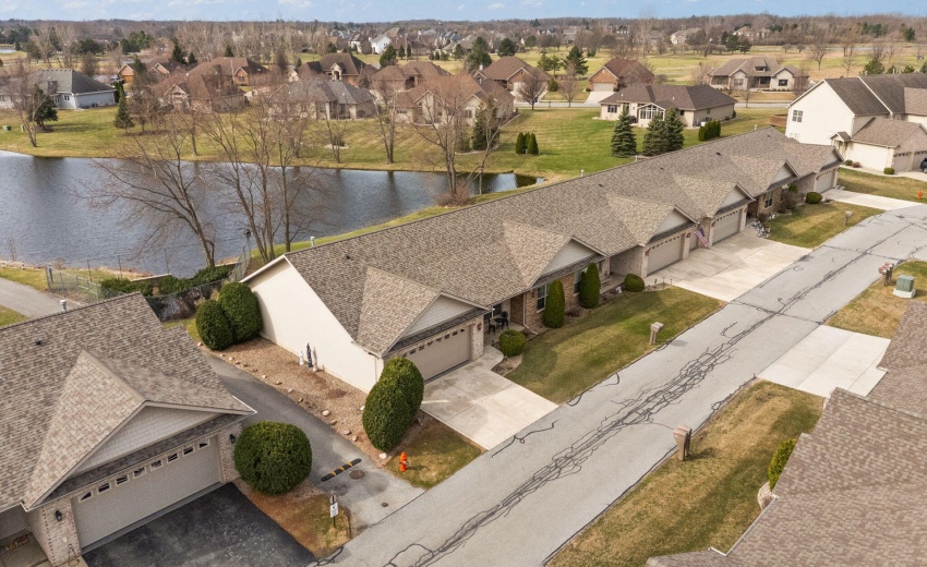 37-web-or-mls-DJI_20260325101451_0229_D