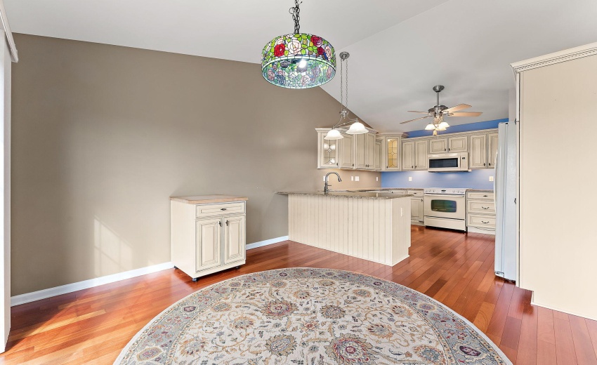 12-web-or-mls-DSC01671