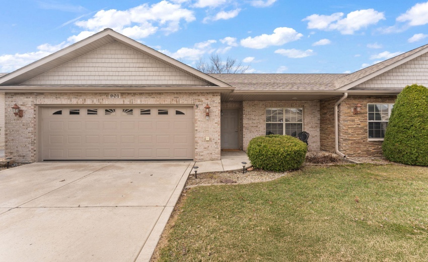 1-web-or-mls-DSC01719