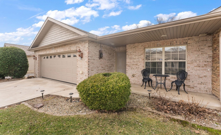 36-web-or-mls-DSC01725