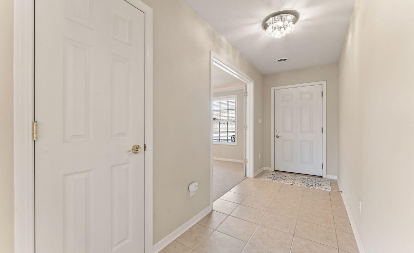 7-web-or-mls-DSC01636