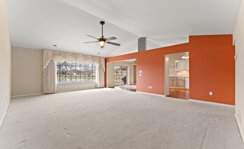 8-web-or-mls-DSC01656