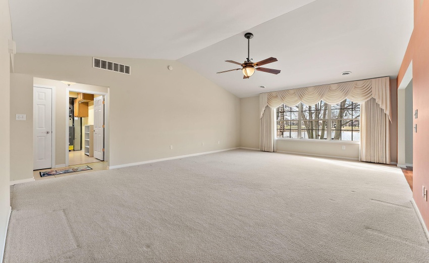 9-web-or-mls-DSC01661