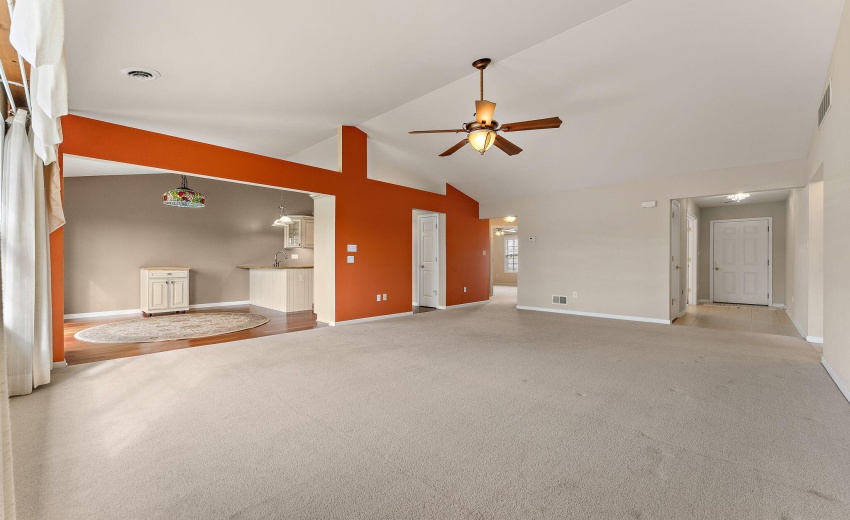 10-web-or-mls-DSC01701