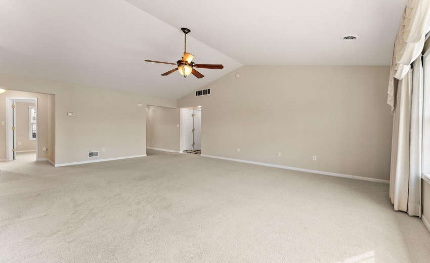 11-web-or-mls-DSC01666