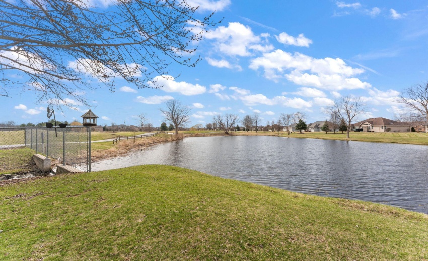 33-web-or-mls-DSC01712