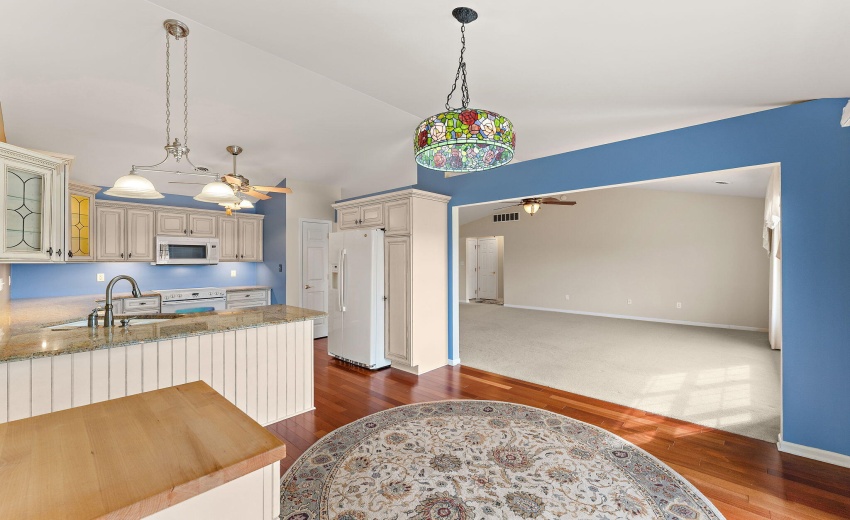 13-web-or-mls-DSC01696