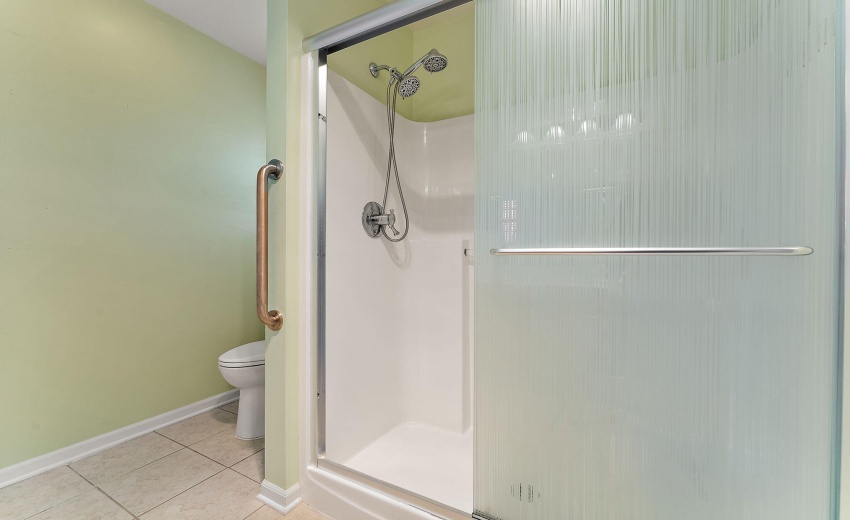 22-web-or-mls-DSC01621