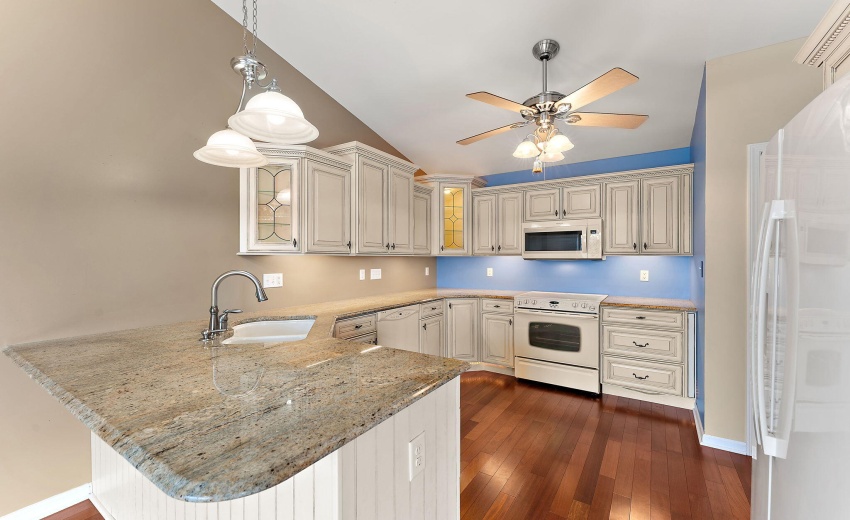 14-web-or-mls-DSC01676