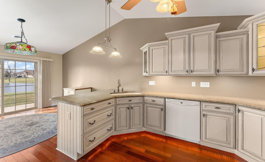 15-web-or-mls-DSC01681