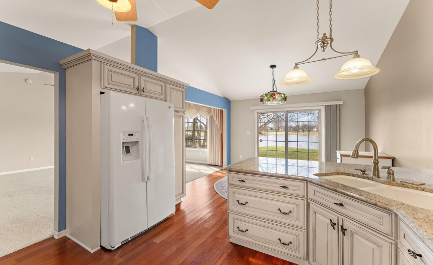 16-web-or-mls-DSC01686