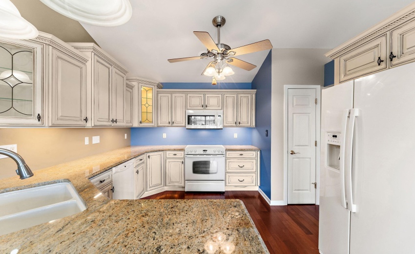 17-web-or-mls-DSC01691