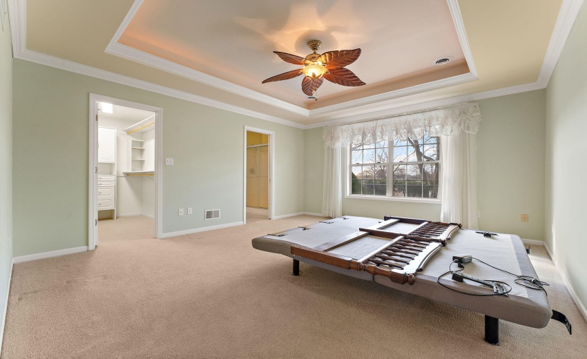 18-web-or-mls-DSC01601