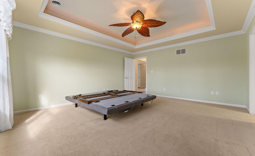 19-web-or-mls-DSC01606