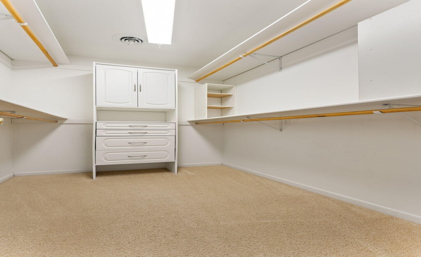 20-web-or-mls-DSC01611