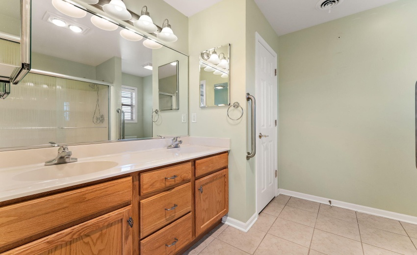 21-web-or-mls-DSC01616