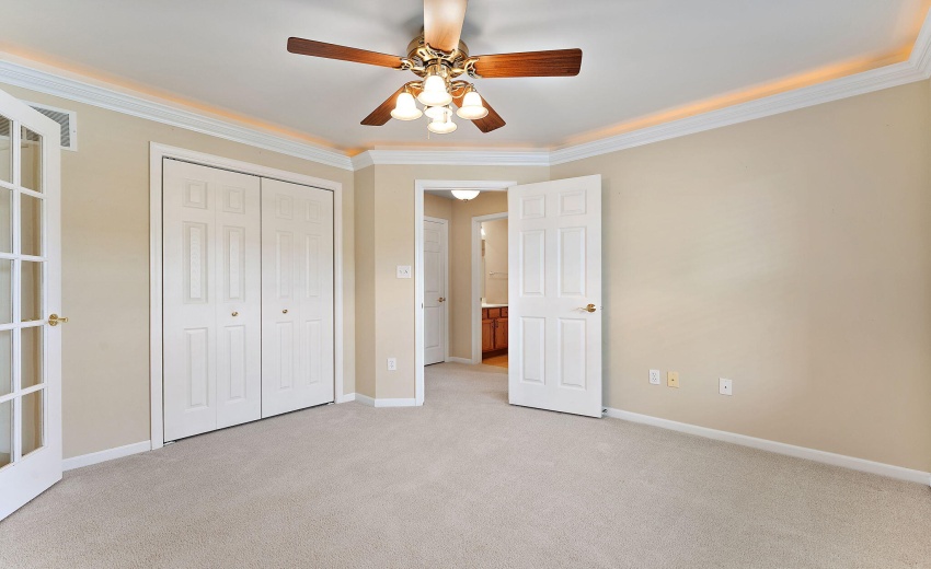 26-web-or-mls-DSC01646