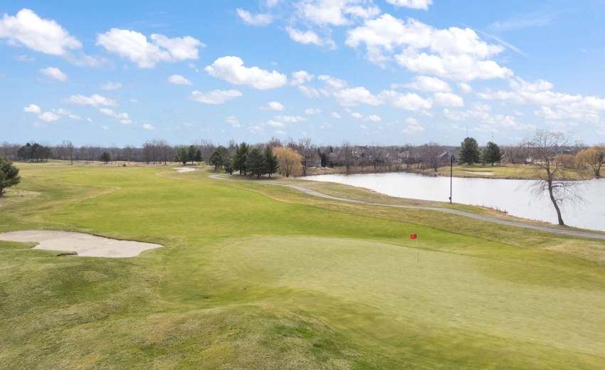 5-web-or-mls-DJI_20260325102029_0239_D