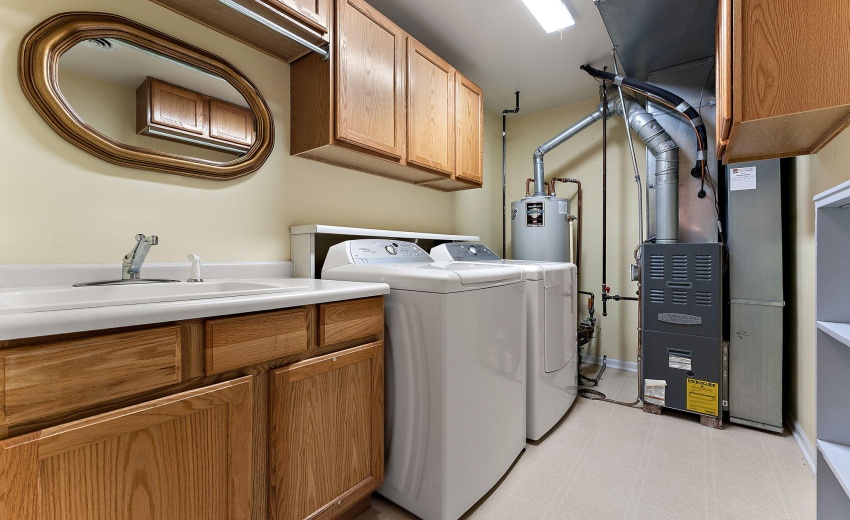 28-web-or-mls-DSC01631