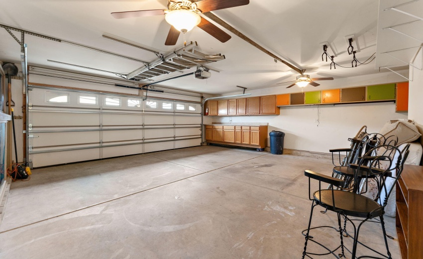 29-web-or-mls-DSC01703