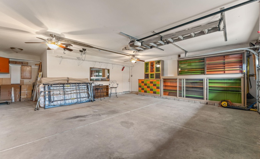 30-web-or-mls-DSC01704