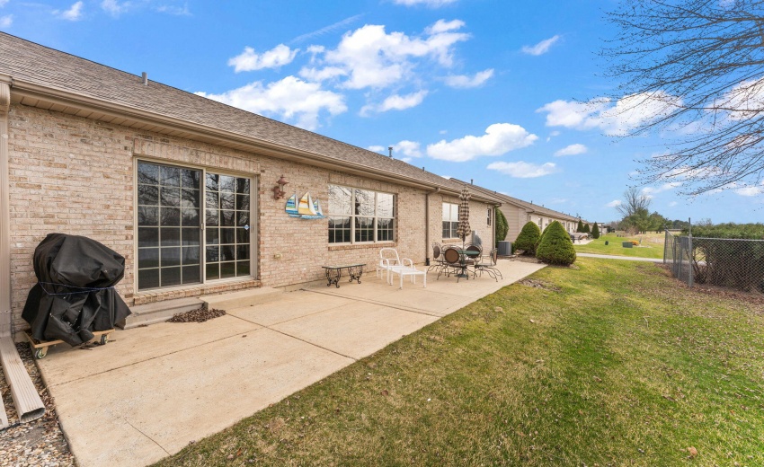 31-web-or-mls-DSC01707