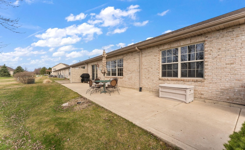 32-web-or-mls-DSC01710