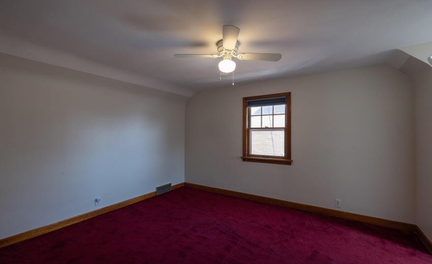 1221 W 142nd East Chicago-39