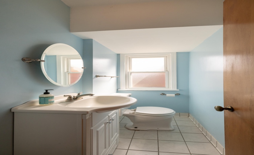 1221 W 142nd East Chicago-29