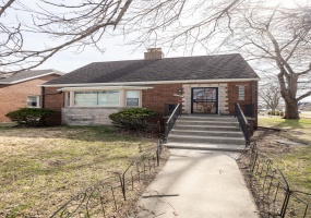1221 142nd Street, East Chicago, Indiana, 3 Bedrooms Bedrooms, 6 Rooms Rooms,2 BathroomsBathrooms,Residential,For Sale,142nd,NRA836075 1221 142nd Street, East Chicago, Indiana, 3 Bedrooms Bedrooms, 6 Rooms Rooms,2 BathroomsBathrooms,Residential,For Sale,142nd,NRA836075