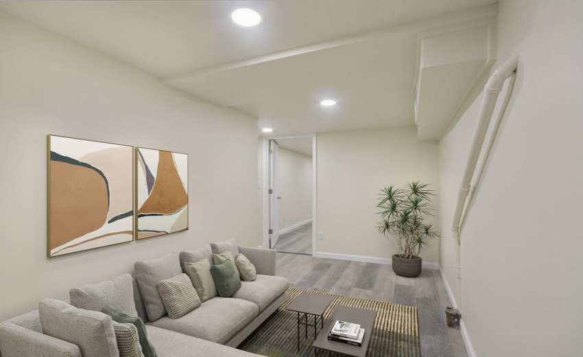 14-print-Polk-St-S1007-014-MID_CENTURY_F