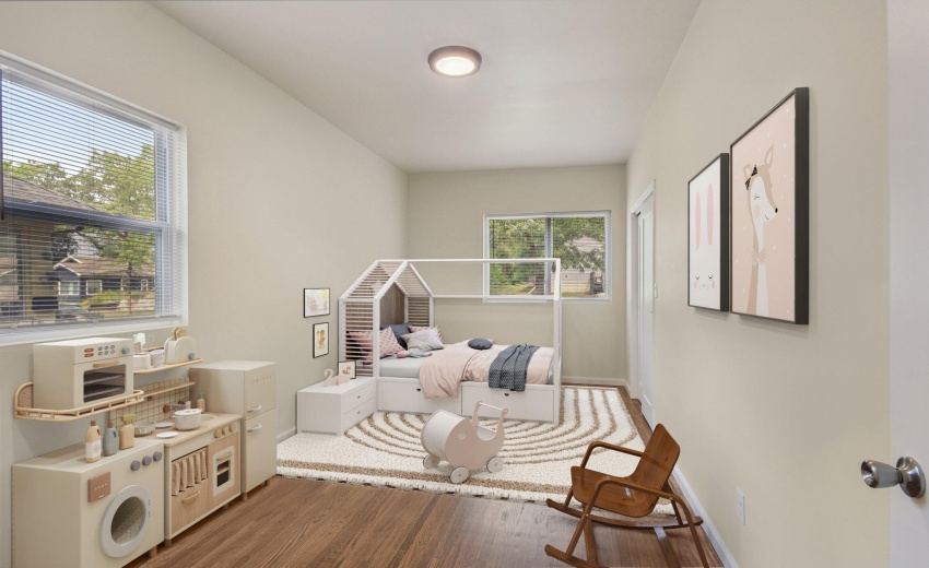 26-print-Polk-St-S1007-026-MID_CENTURY_K