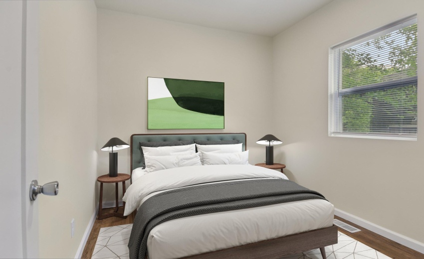 24-print-Polk-St-S1007-024-MID_CENTURY_B