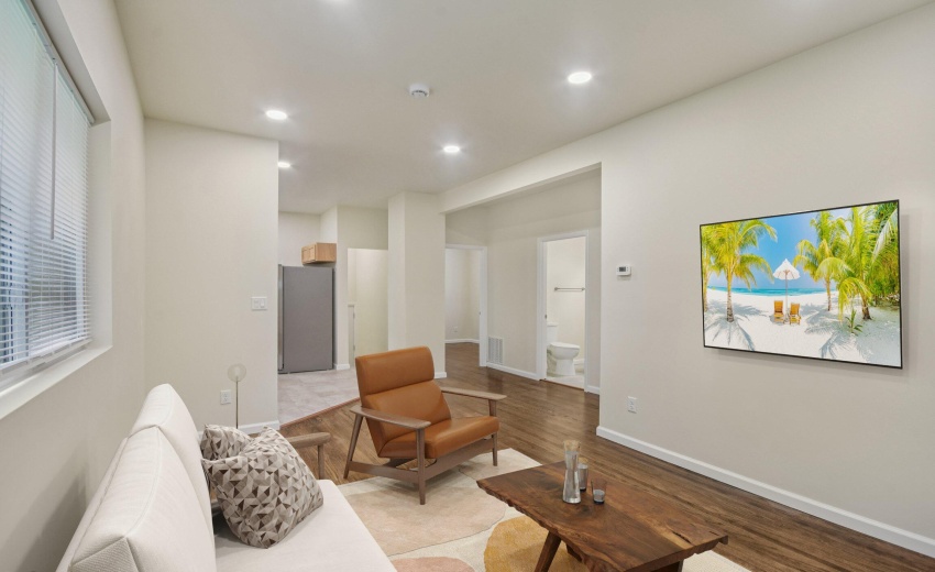 9-print-Polk-St-S1007-009-MID_CENTURY_LI