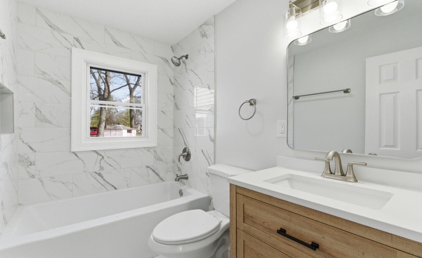 11-web-or-mls-DSC00928