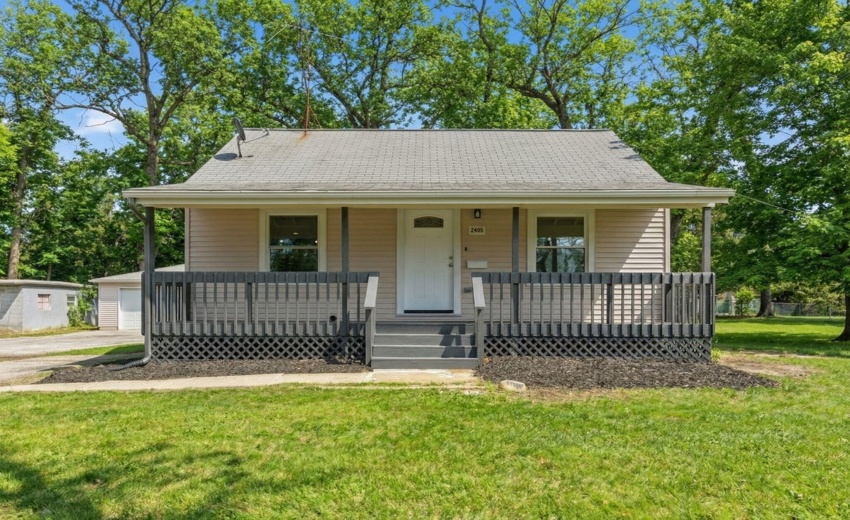 1-web-or-mls-DSC00993