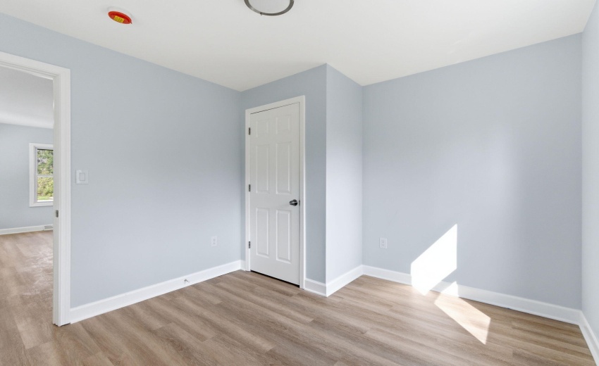 8-web-or-mls-DSC00913