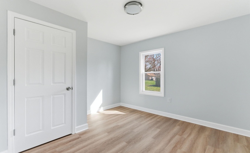 7-web-or-mls-DSC00908