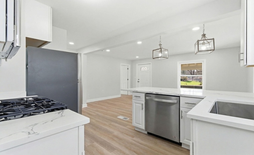 10-web-or-mls-hf_20260326_021314_259ec50