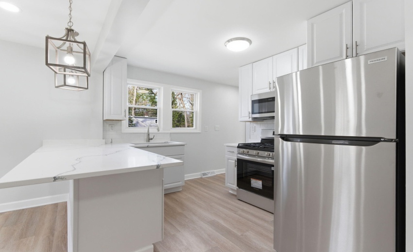 9-web-or-mls-DSC00918