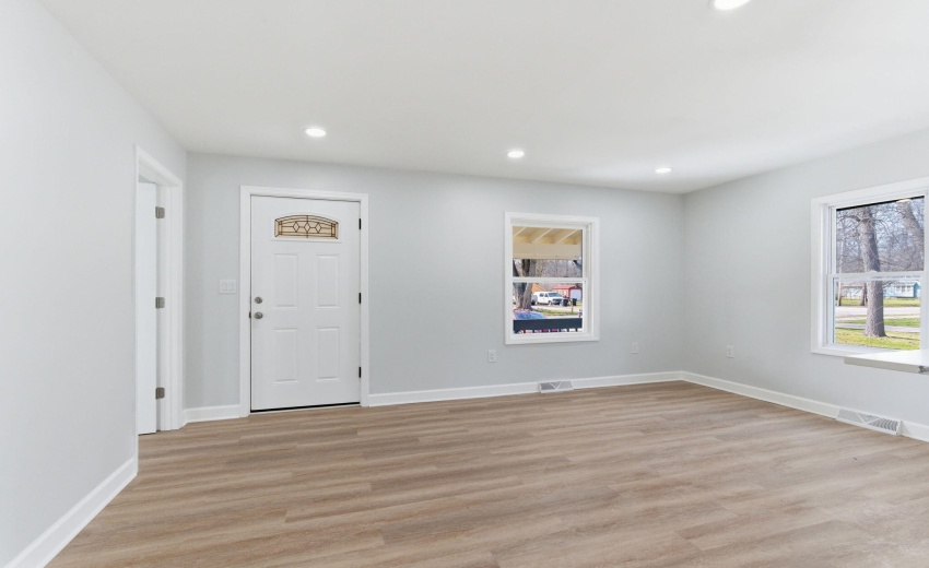 6-web-or-mls-DSC00903