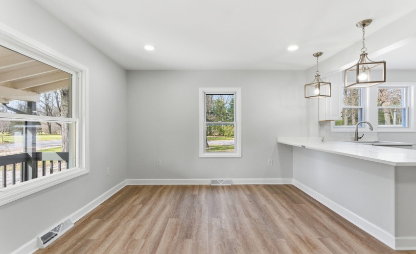 5-web-or-mls-DSC00898