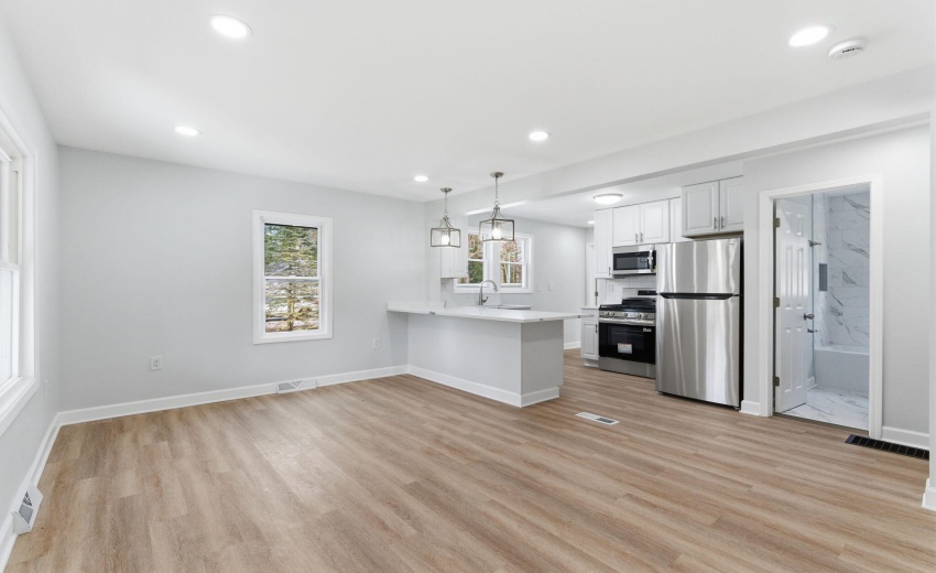 4-web-or-mls-DSC00893