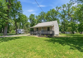 2485 Swanson Road, Portage, Indiana, 3 Bedrooms Bedrooms, 7 Rooms Rooms,2 BathroomsBathrooms,Residential,For Sale,Swanson,NRA836083